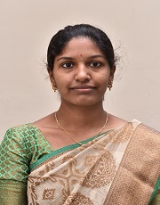 G. Sathiyapriya