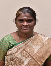 P. Sethumathi