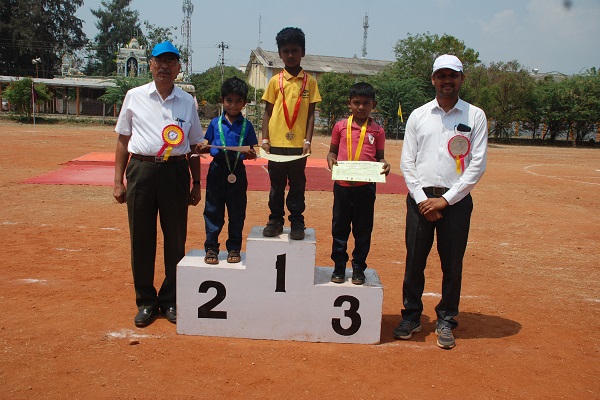 4-Sports-day-5