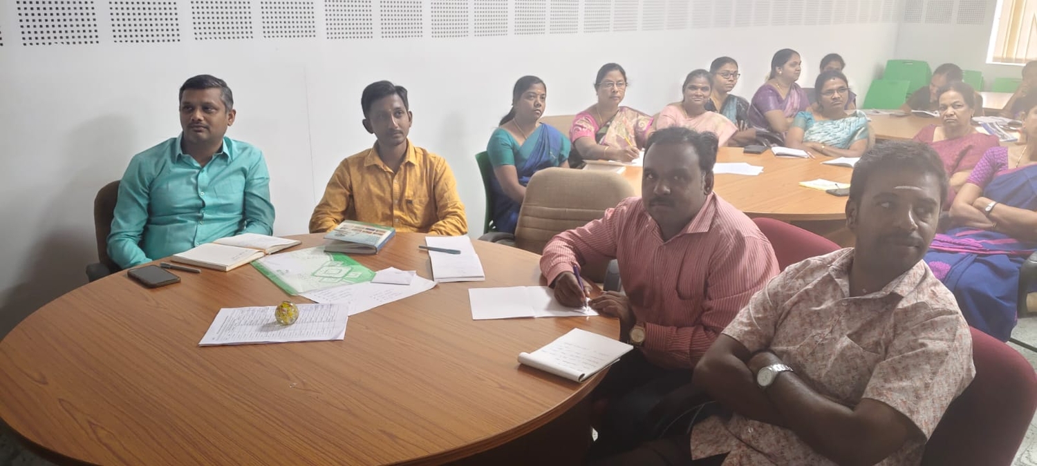 IMG-20250527-WA0016 (1)