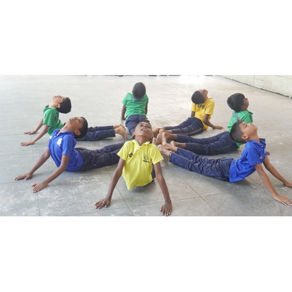 yoga day (2) (1)