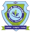 PSGPSV