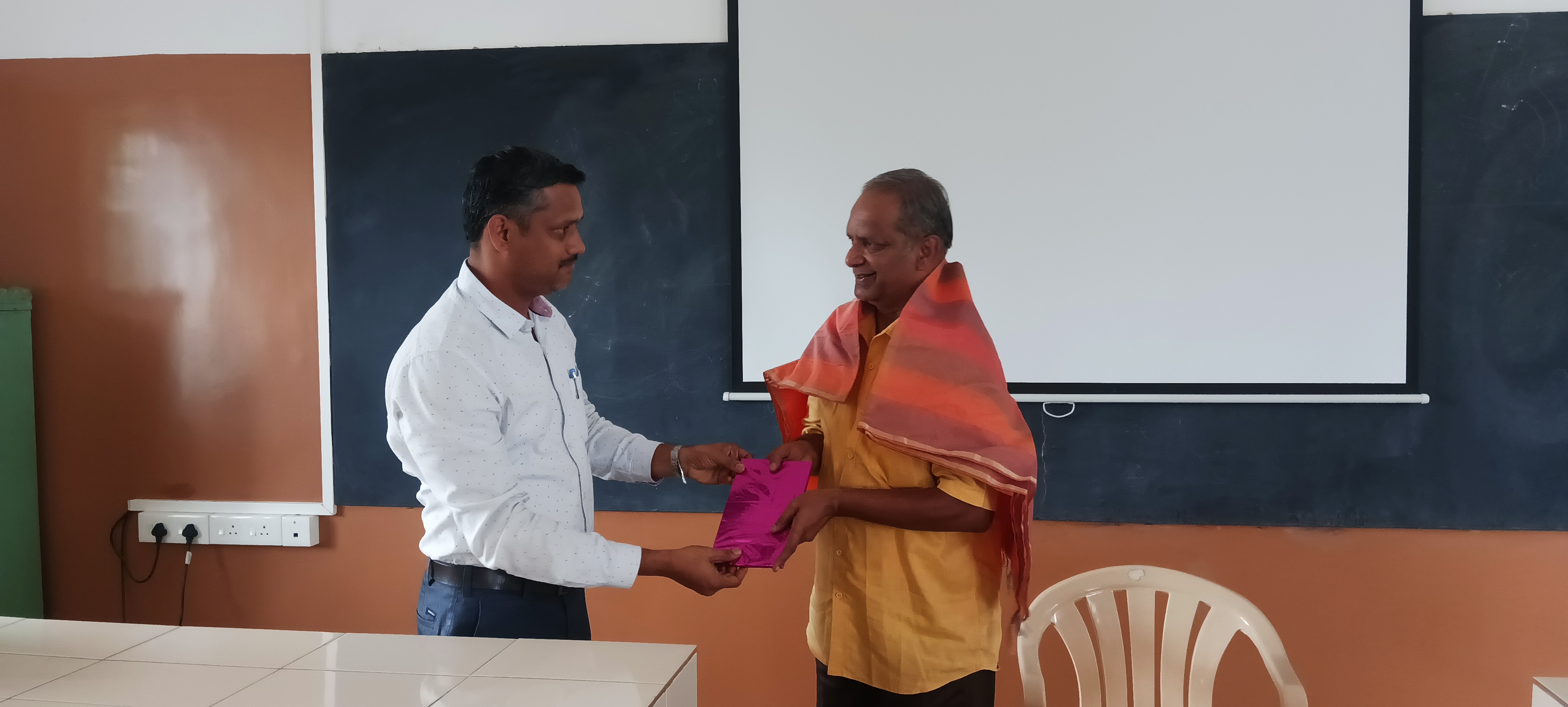 Ignitive Young Minds